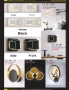 Catalog Đèn Trang Trí Ngân Tin 135 den led trang tri trong nha ngoai troi ngan tin 000102