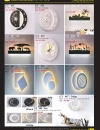 Catalog Đèn Trang Trí Ngân Tin 137 den led trang tri trong nha ngoai troi ngan tin 000103