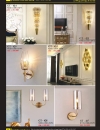 Catalog Đèn Trang Trí Ngân Tin 139 den led trang tri trong nha ngoai troi ngan tin 000106