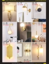 Catalog Đèn Trang Trí Ngân Tin 141 den led trang tri trong nha ngoai troi ngan tin 000107
