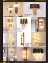 Catalog Đèn Trang Trí Ngân Tin 143 den led trang tri trong nha ngoai troi ngan tin 000110