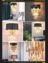 Catalog Đèn Trang Trí Ngân Tin 145 den led trang tri trong nha ngoai troi ngan tin 000111