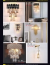 Catalog Đèn Trang Trí Ngân Tin 147 den led trang tri trong nha ngoai troi ngan tin 000112