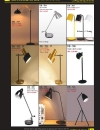 Catalog Đèn Trang Trí Ngân Tin 245 den led trang tri trong nha ngoai troi ngan tin 000113