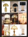 Catalog Đèn Trang Trí Ngân Tin 249 den led trang tri trong nha ngoai troi ngan tin 000114