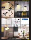 Catalog Đèn Trang Trí Ngân Tin 243 den led trang tri trong nha ngoai troi ngan tin 000115