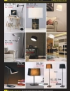 Catalog Đèn Trang Trí Ngân Tin 231 den led trang tri trong nha ngoai troi ngan tin 000116