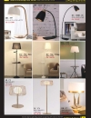 Catalog Đèn Trang Trí Ngân Tin 229 den led trang tri trong nha ngoai troi ngan tin 000117