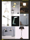 Catalog Đèn Trang Trí Ngân Tin 247 den led trang tri trong nha ngoai troi ngan tin 000118