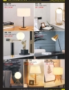 Catalog Đèn Trang Trí Ngân Tin 241 den led trang tri trong nha ngoai troi ngan tin 000121