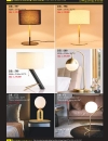 Catalog Đèn Trang Trí Ngân Tin 237 den led trang tri trong nha ngoai troi ngan tin 000122