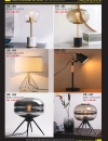 Catalog Đèn Trang Trí Ngân Tin 227 den led trang tri trong nha ngoai troi ngan tin 000123
