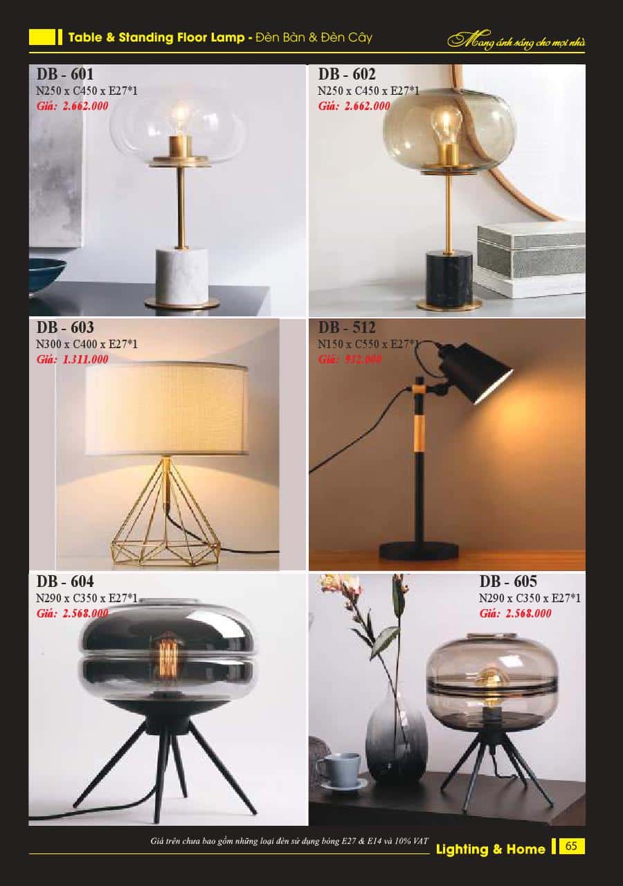 Catalog Đèn Trang Trí Ngân Tin 226 den led trang tri trong nha ngoai troi ngan tin 000123