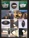 Catalog Đèn Trang Trí Ngân Tin 183 den led trang tri trong nha ngoai troi ngan tin 000125