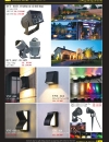 Catalog Đèn Trang Trí Ngân Tin 187 den led trang tri trong nha ngoai troi ngan tin 000127