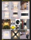 Catalog Đèn Trang Trí Ngân Tin 189 den led trang tri trong nha ngoai troi ngan tin 000128