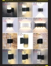 Catalog Đèn Trang Trí Ngân Tin 191 den led trang tri trong nha ngoai troi ngan tin 000129