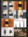 Catalog Đèn Trang Trí Ngân Tin 195 den led trang tri trong nha ngoai troi ngan tin 000131