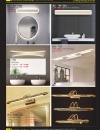 Catalog Đèn Trang Trí Ngân Tin 311 den led trang tri trong nha ngoai troi ngan tin 000156