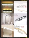 Catalog Đèn Trang Trí Ngân Tin 313 den led trang tri trong nha ngoai troi ngan tin 000157
