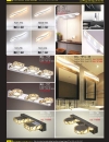 Catalog Đèn Trang Trí Ngân Tin 315 den led trang tri trong nha ngoai troi ngan tin 000158