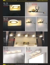 Catalog Đèn Trang Trí Ngân Tin 319 den led trang tri trong nha ngoai troi ngan tin 000160