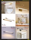 Catalog Đèn Trang Trí Ngân Tin 321 den led trang tri trong nha ngoai troi ngan tin 000161