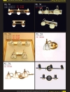 Catalog Đèn Trang Trí Ngân Tin 325 den led trang tri trong nha ngoai troi ngan tin 000163