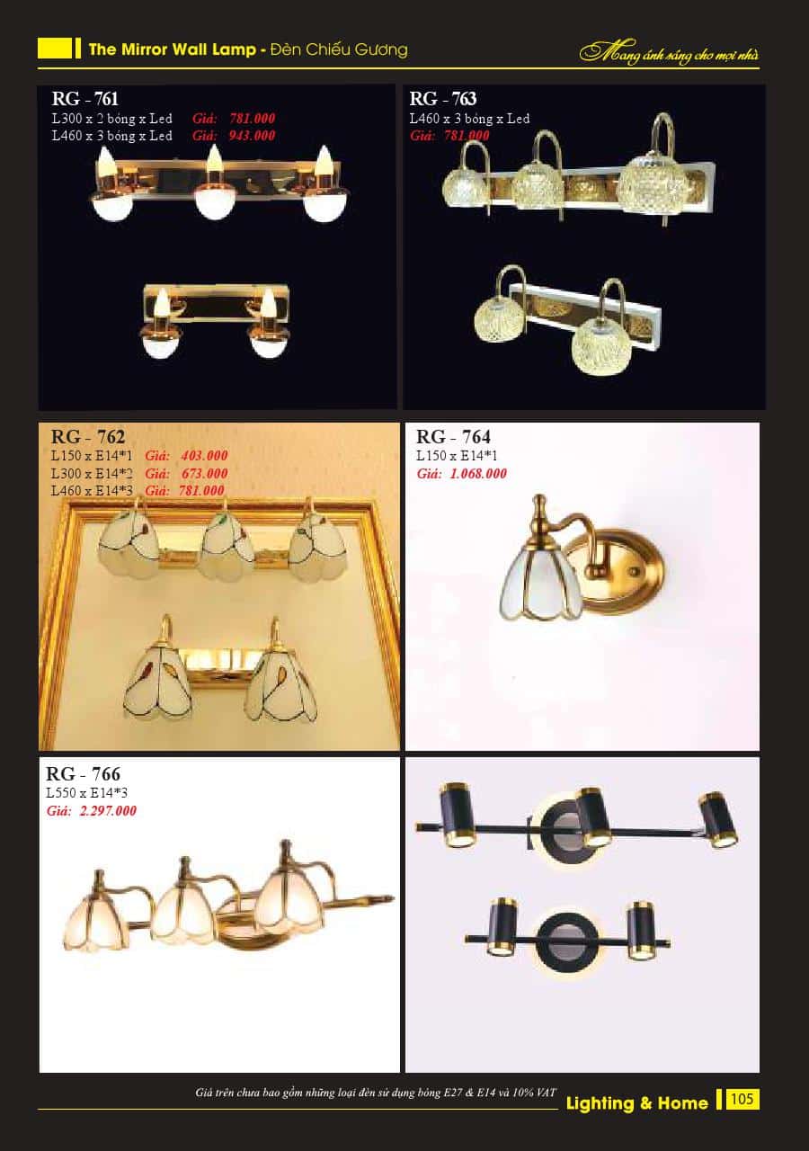 Catalog Đèn Trang Trí Ngân Tin 324 den led trang tri trong nha ngoai troi ngan tin 000163