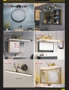 Catalog Đèn Trang Trí Ngân Tin 329 den led trang tri trong nha ngoai troi ngan tin 000165