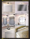Catalog Đèn Trang Trí Ngân Tin 331 den led trang tri trong nha ngoai troi ngan tin 000166
