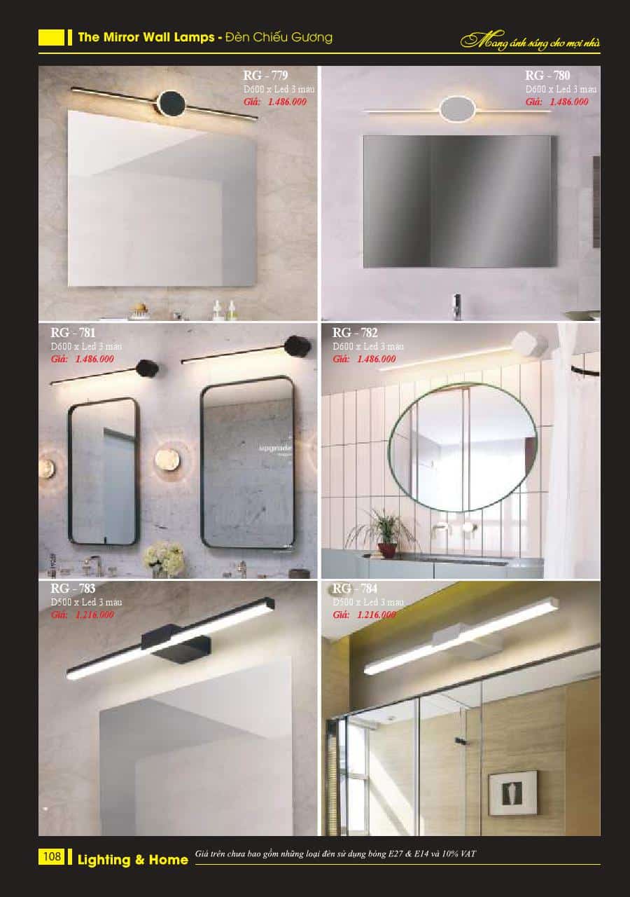 Catalog Đèn Trang Trí Ngân Tin 330 den led trang tri trong nha ngoai troi ngan tin 000166