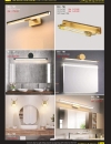 Catalog Đèn Trang Trí Ngân Tin 333 den led trang tri trong nha ngoai troi ngan tin 000167
