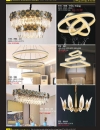 Catalog Đèn Trang Trí Ngân Tin 387 den led trang tri trong nha ngoai troi ngan tin 000168
