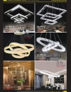 Catalog Đèn Trang Trí Ngân Tin 385 den led trang tri trong nha ngoai troi ngan tin 000169