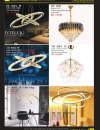 Catalog Đèn Trang Trí Ngân Tin 381 den led trang tri trong nha ngoai troi ngan tin 000171