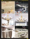 Catalog Đèn Trang Trí Ngân Tin 379 den led trang tri trong nha ngoai troi ngan tin 000173