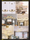 Catalog Đèn Trang Trí Ngân Tin 375 den led trang tri trong nha ngoai troi ngan tin 000174