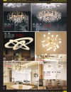 Catalog Đèn Trang Trí Ngân Tin 373 den led trang tri trong nha ngoai troi ngan tin 000177