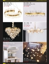 Catalog Đèn Trang Trí Ngân Tin 369 den led trang tri trong nha ngoai troi ngan tin 000180