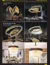Catalog Đèn Trang Trí Ngân Tin 367 den led trang tri trong nha ngoai troi ngan tin 000183