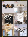 Catalog Đèn Trang Trí Ngân Tin 365 den led trang tri trong nha ngoai troi ngan tin 000184
