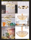 Catalog Đèn Trang Trí Ngân Tin 363 den led trang tri trong nha ngoai troi ngan tin 000185