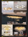 Catalog Đèn Trang Trí Ngân Tin 361 den led trang tri trong nha ngoai troi ngan tin 000186