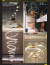 Catalog Đèn Trang Trí Ngân Tin 947 den led trang tri trong nha ngoai troi ngan tin 000191 1