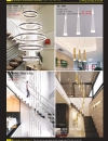 Catalog Đèn Trang Trí Ngân Tin 961 den led trang tri trong nha ngoai troi ngan tin 000192 1