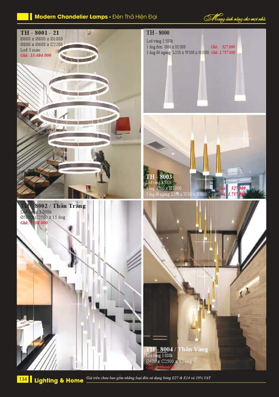 Catalog Đèn Trang Trí Ngân Tin 960 den led trang tri trong nha ngoai troi ngan tin 000192 1