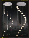 Catalog Đèn Trang Trí Ngân Tin 951 den led trang tri trong nha ngoai troi ngan tin 000194