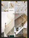 Catalog Đèn Trang Trí Ngân Tin 953 den led trang tri trong nha ngoai troi ngan tin 000195