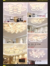 Catalog Đèn Trang Trí Ngân Tin 469 den led trang tri trong nha ngoai troi ngan tin 000210